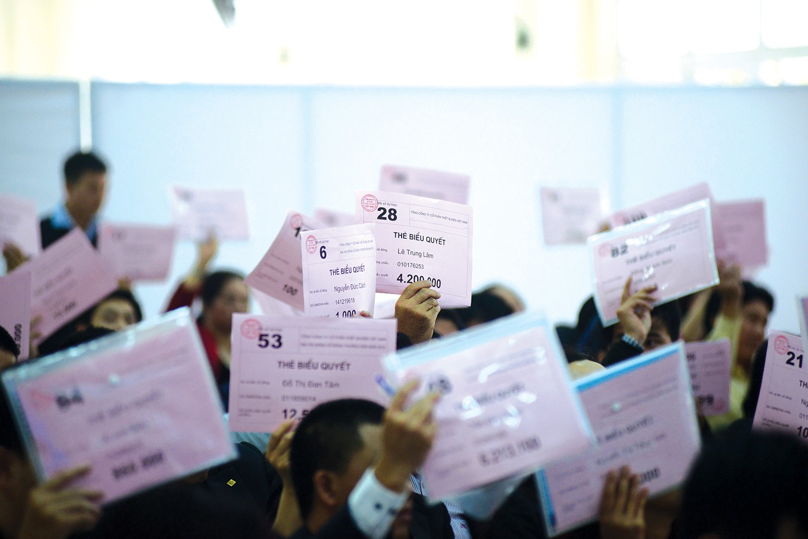 cuoc-binh-chon-doanh-nghiep-niem-yet-thuc-day-nang-cap-quan-tri-cong-ty-1